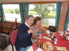 Brunchtocht 06-07-2014 017